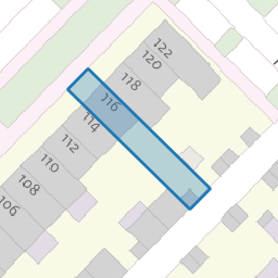 Perceel ZWD03-E-3255