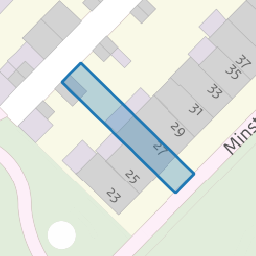 Perceel ZWD03-E-3288