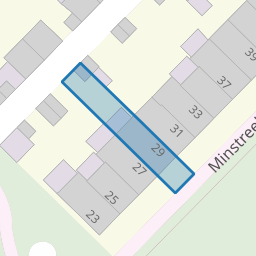 Perceel ZWD03-E-3289