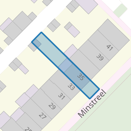 Perceel ZWD03-E-3292