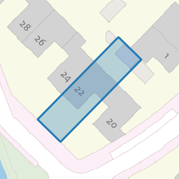 Perceel ZWD03-E-3303