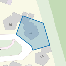 Perceel ZWD03-E-3323