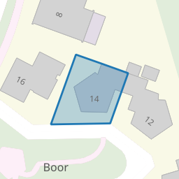 Perceel ZWD03-E-3324