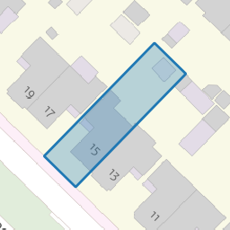 Perceel ZWD03-E-3333