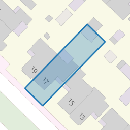 Perceel ZWD03-E-3334