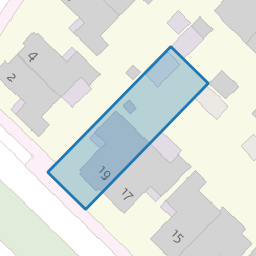 Perceel ZWD03-E-3335