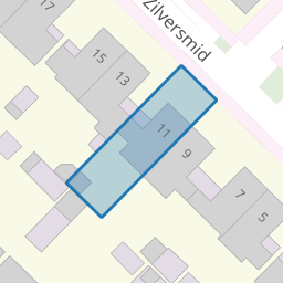 Perceel ZWD03-E-3339