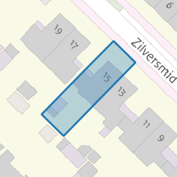 Perceel ZWD03-E-3341