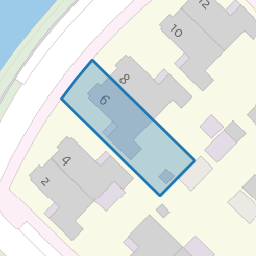 Perceel ZWD03-E-3344