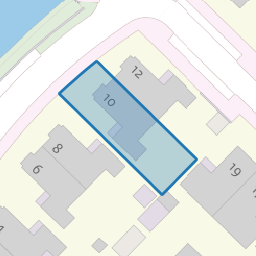 Perceel ZWD03-E-3346