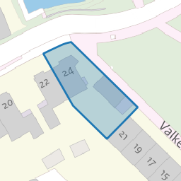 Perceel ZWD03-E-3348