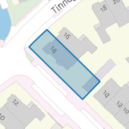 Perceel ZWD03-E-3353