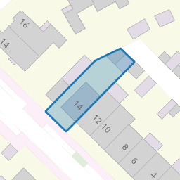 Perceel ZWD03-E-3354