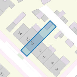 Perceel ZWD03-E-3356