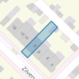 Perceel ZWD03-E-3357