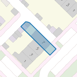 Perceel ZWD03-E-3364