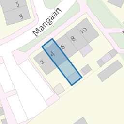 Perceel ZWD03-E-3379