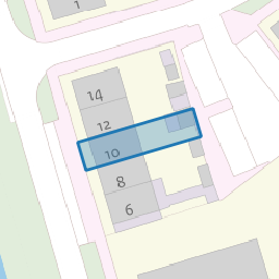 Perceel ZWD03-E-3384