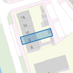 Perceel ZWD03-E-3385