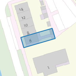 Perceel ZWD03-E-3386