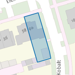 Perceel ZWD03-E-3389