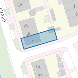 Perceel ZWD03-E-3391