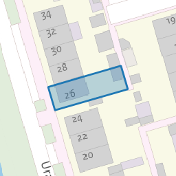 Perceel ZWD03-E-3397