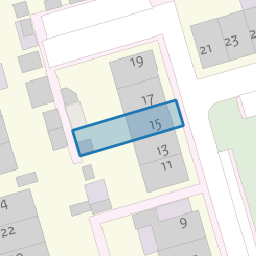 Perceel ZWD03-E-3404