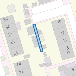 Perceel ZWD03-E-3412