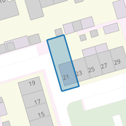 Perceel ZWD03-E-3415