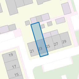 Perceel ZWD03-E-3416