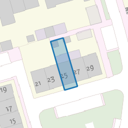 Perceel ZWD03-E-3417