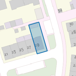 Perceel ZWD03-E-3419