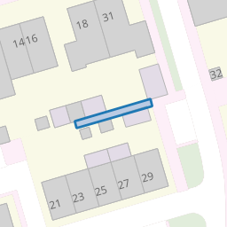 Perceel ZWD03-E-3420