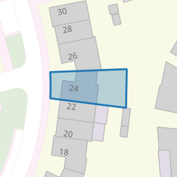 Perceel ZWD03-E-3425