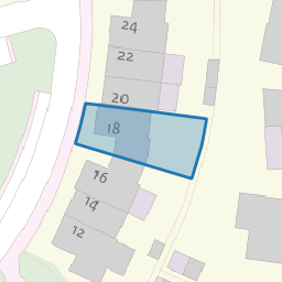 Perceel ZWD03-E-3428