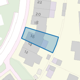 Perceel ZWD03-E-3429