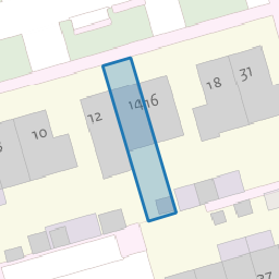 Perceel ZWD03-E-3442