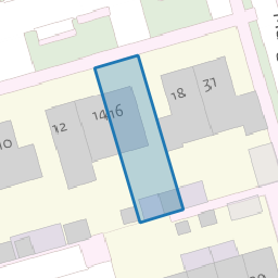 Perceel ZWD03-E-3443