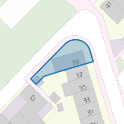 Perceel ZWD03-E-3453