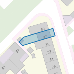 Perceel ZWD03-E-3454