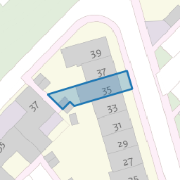 Perceel ZWD03-E-3455