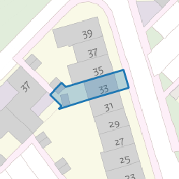 Perceel ZWD03-E-3456