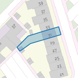 Perceel ZWD03-E-3457