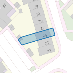 Perceel ZWD03-E-3460