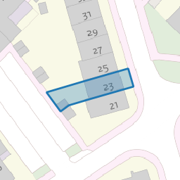 Perceel ZWD03-E-3461