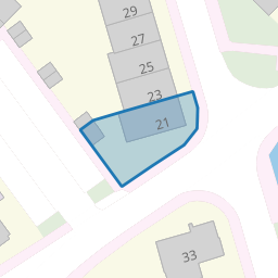 Perceel ZWD03-E-3462