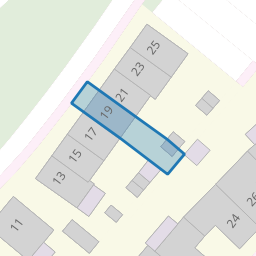 Perceel ZWD03-E-3466