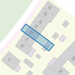 Perceel ZWD03-E-3467