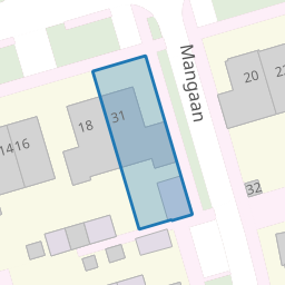 Perceel ZWD03-E-3470